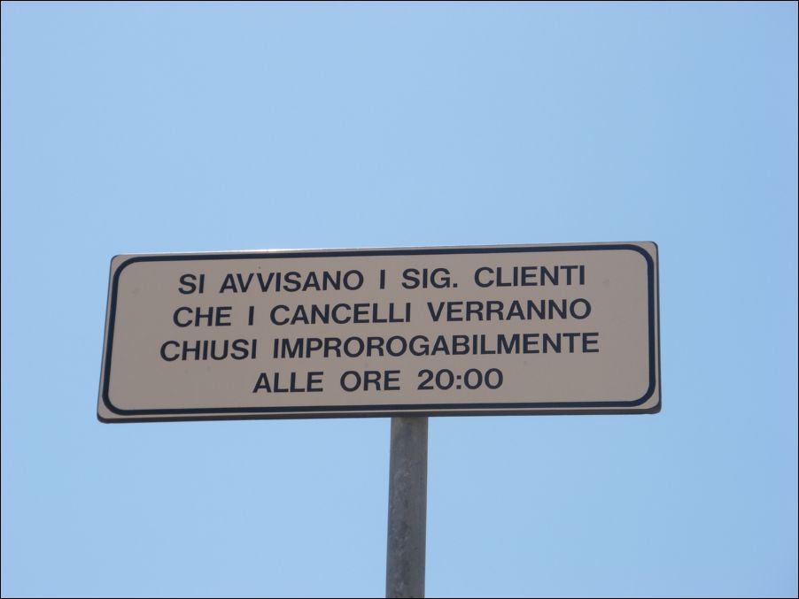 sardegna 2009 044